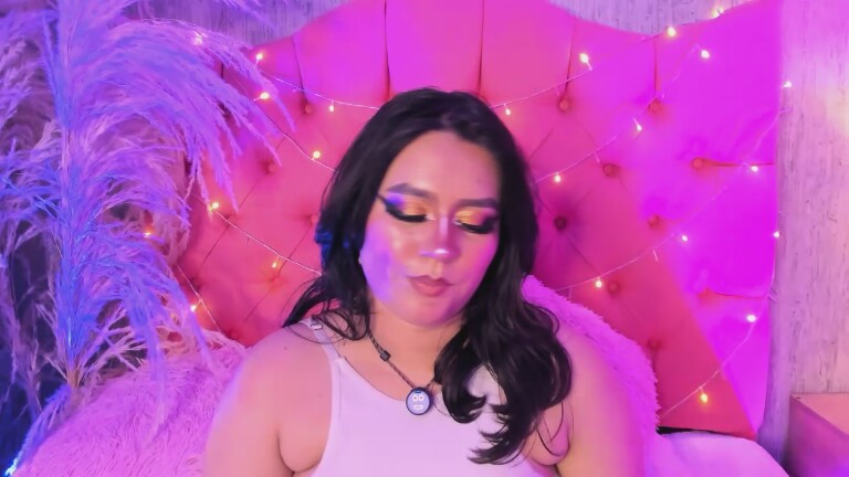 SakuraDilucas's Streamate show and profile