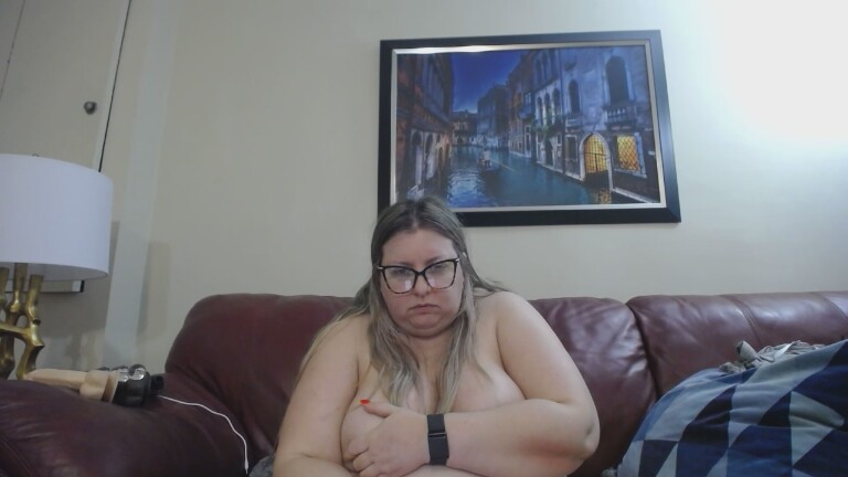 FaraPhenix's Streamate show and profile