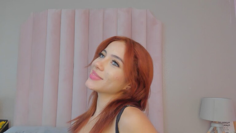 AliceCoupe's Streamate show and profile