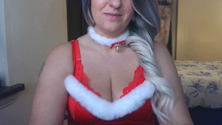 PerfectPage's Streamate show and profile