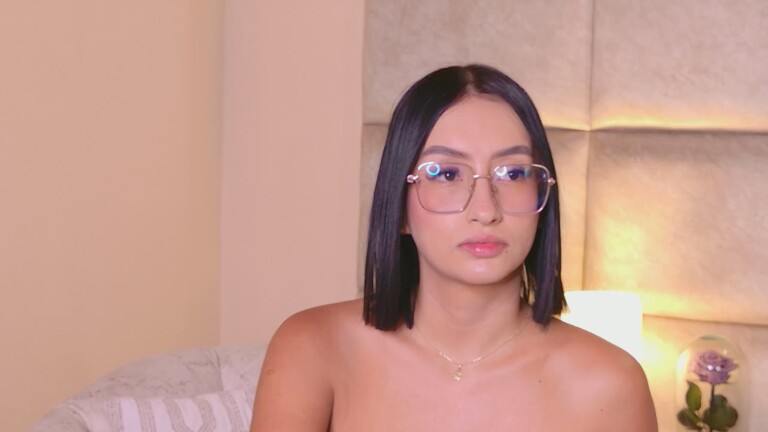 EngelGracee's Streamate show and profile