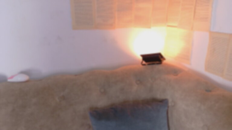 LitaJones's Streamate show and profile