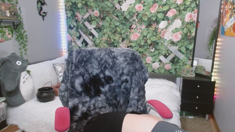 CallieMyersXO's Streamate show and profile