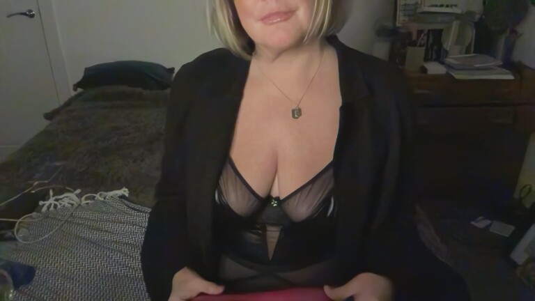 AmberGreenxox's Streamate show and profile