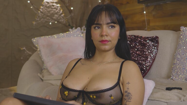 SophieBlakee's Streamate show and profile