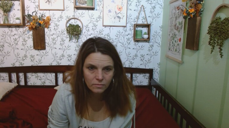 GeminiLoveXO's Streamate show and profile