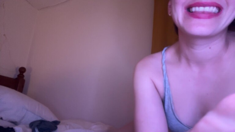 Silly_Girl101's Streamate show and profile