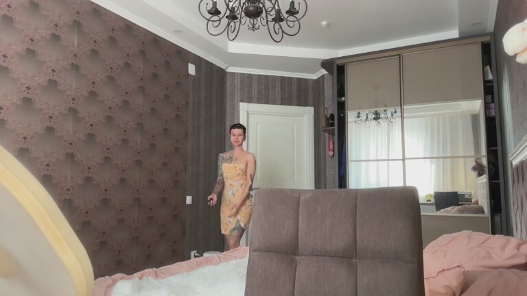 LilyDevelin's Streamate show and profile