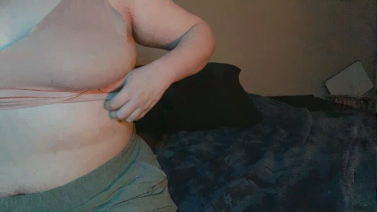 chillnsmoke's Streamate show and profile