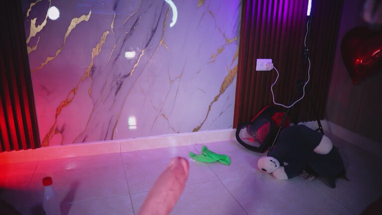 Sophie_fox21's Streamate show and profile