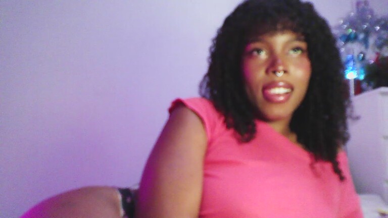 SparklingSoleil's Streamate show and profile