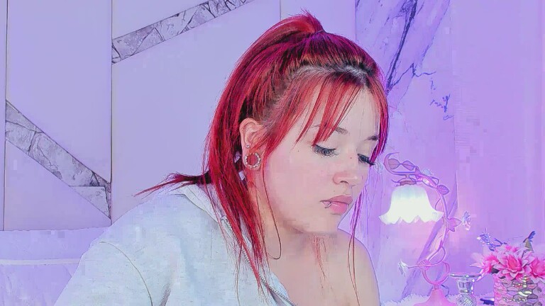 EliotStone's Streamate show and profile