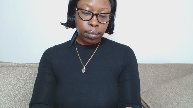 MasterIndigo's Streamate show and profile