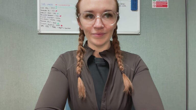 GingerXSpiceUK's Streamate show and profile