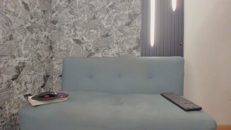 Beverly_Boss's Streamate show and profile