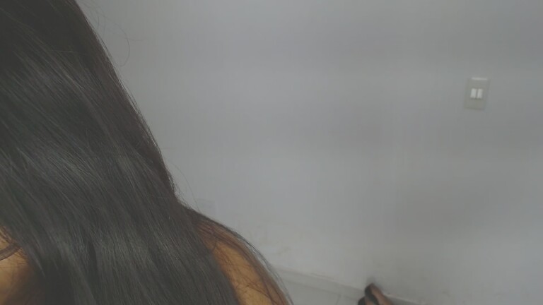 LunaDumont's Streamate show and profile