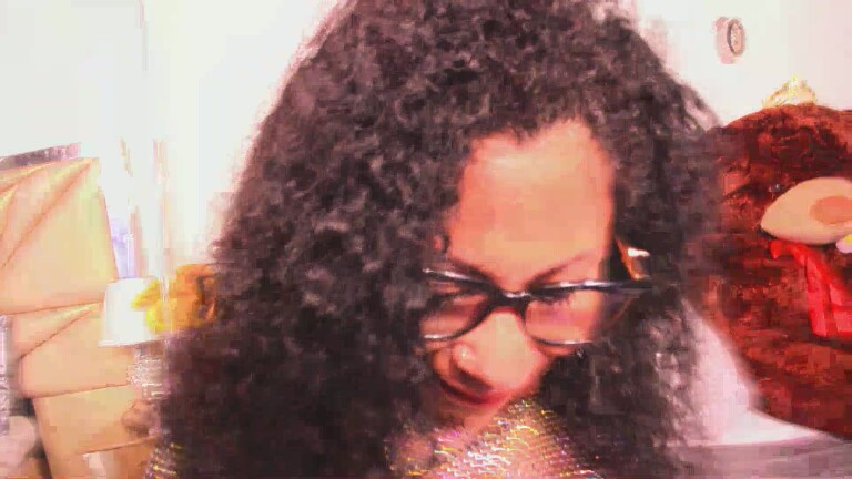 KarenDuval's Streamate show and profile