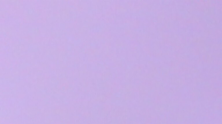 JanneCather's Streamate show and profile