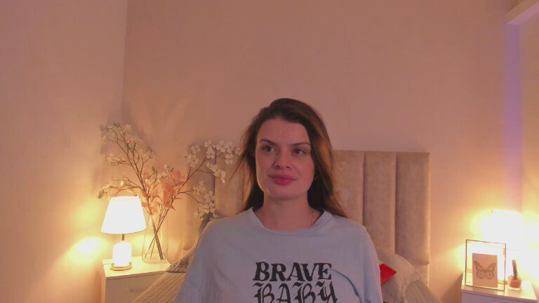 Laurenngrey's Streamate show and profile