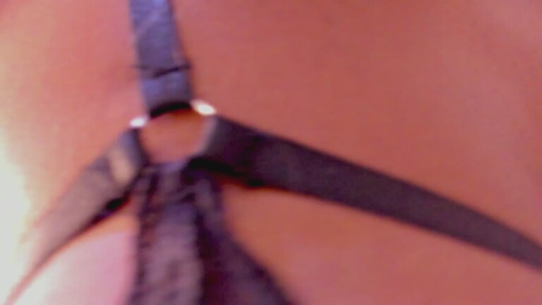 AmberCreed's Streamate show and profile