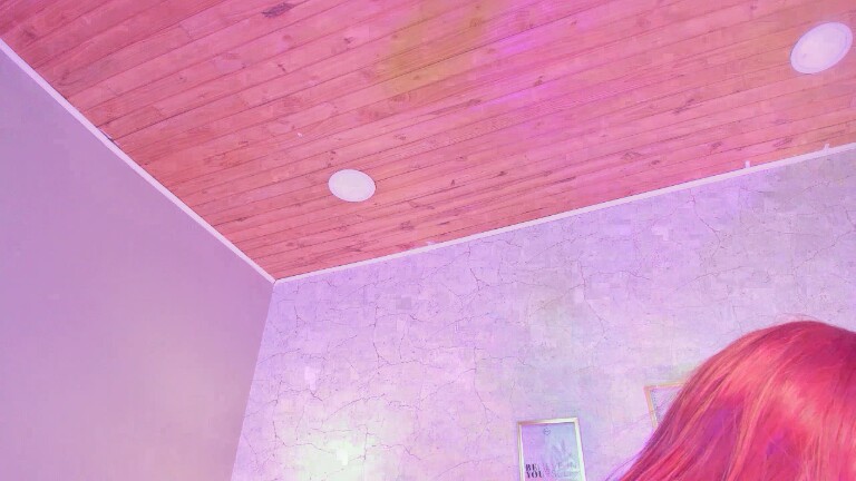 VeronicaFoster's Streamate show and profile