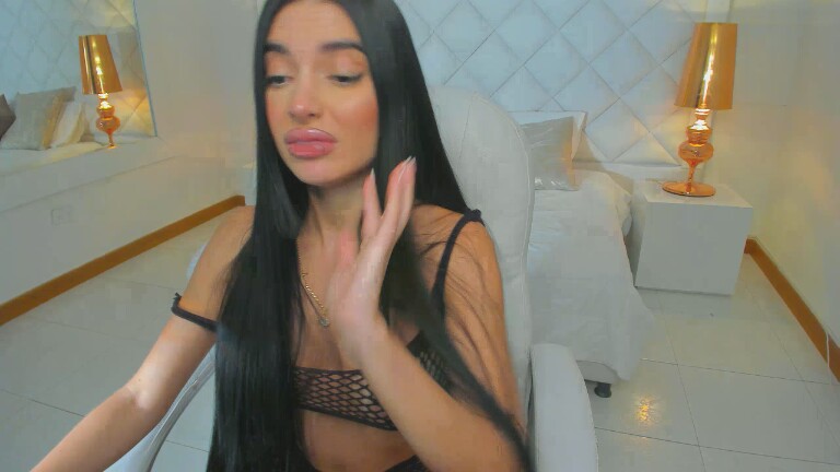 Sussan_White's Streamate show and profile