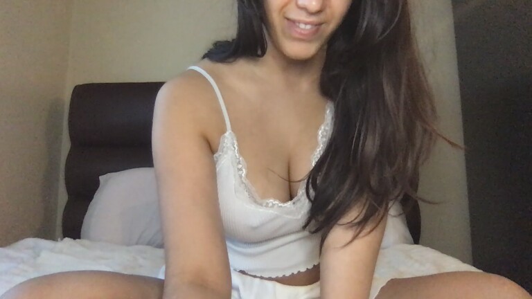 Tianna9898's Streamate show and profile