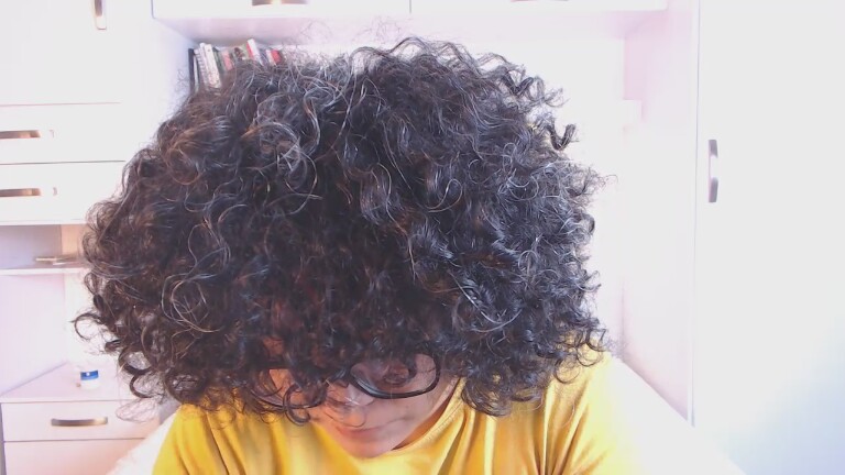 MartinaRuis's Streamate show and profile