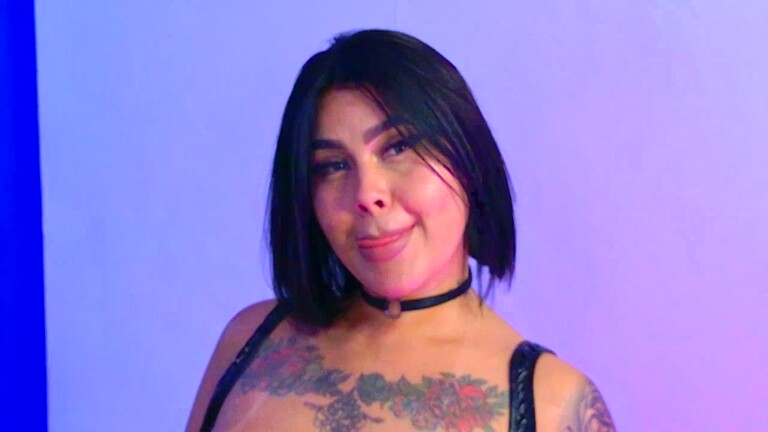 MelaniePalmerr's Streamate show and profile