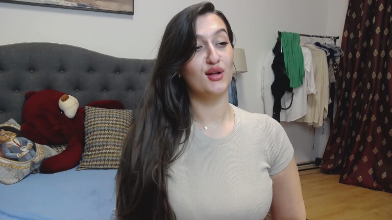 MARTAHx's Streamate show and profile