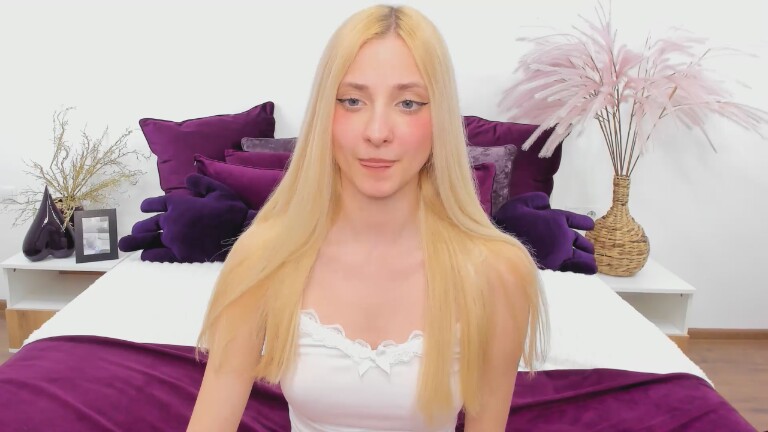 PinkAngelll's Streamate show and profile