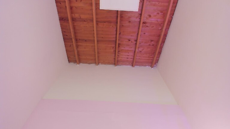 SaraFernandez's Streamate show and profile