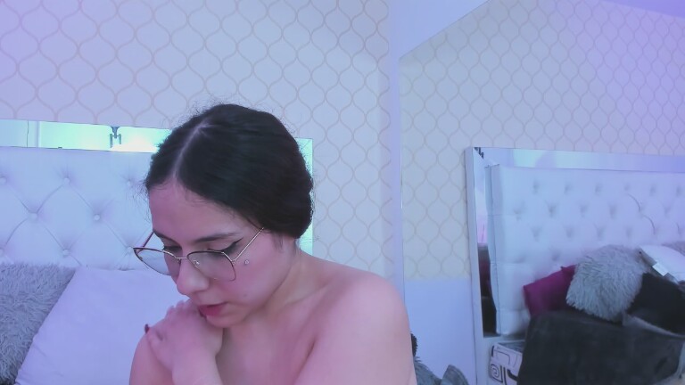 Amber_Walker's Streamate show and profile