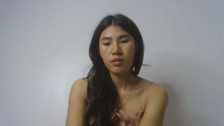 CandyChun's Streamate show and profile