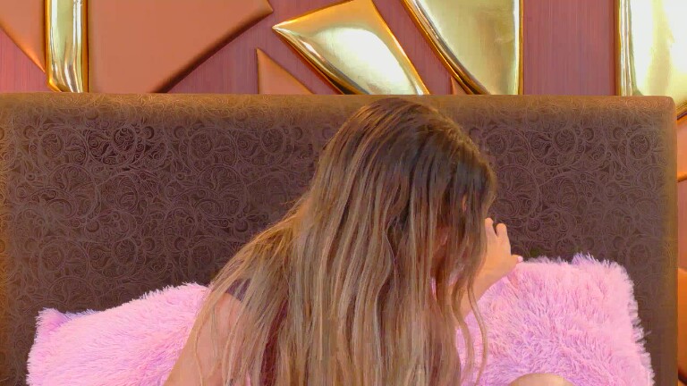 LauraFord's Streamate show and profile