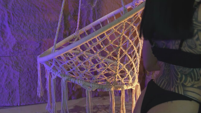 Miawiithe's Streamate show and profile