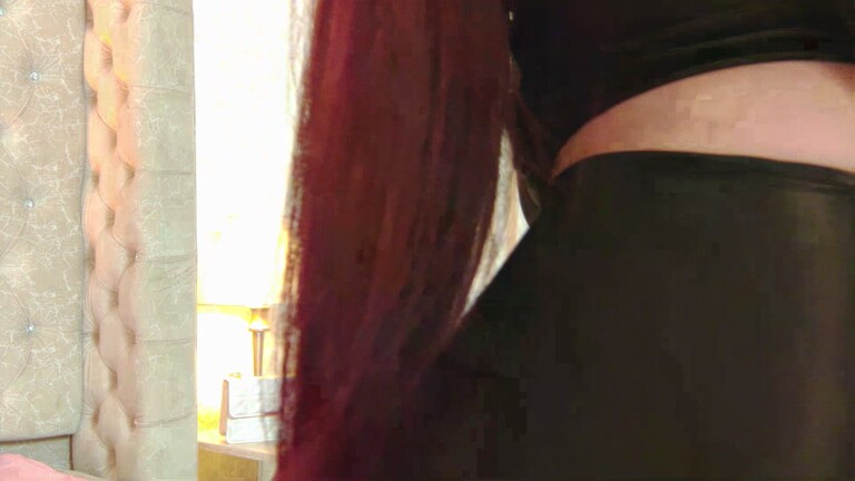 KatheRosy's Streamate show and profile