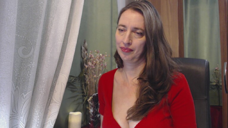 CuteJennyfer118's Streamate show and profile