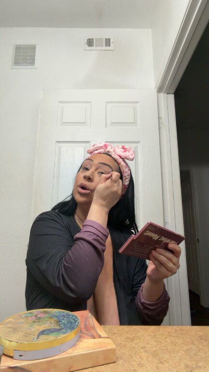 AlyssiaAmore's Streamate show and profile