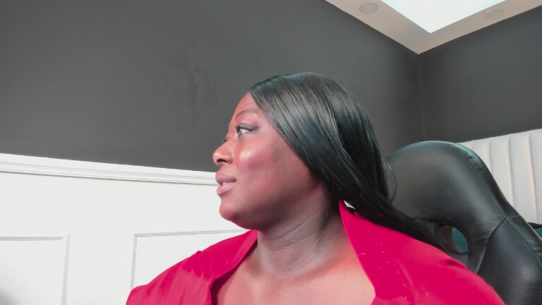 kanelandersonn's Streamate show and profile