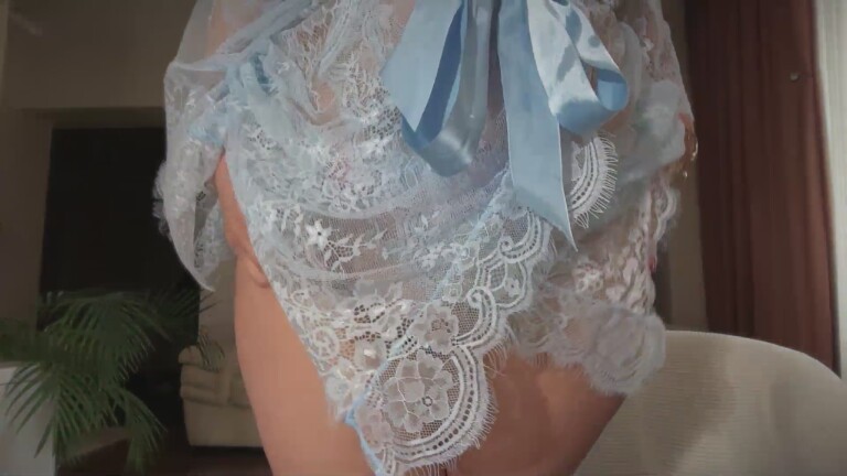 GEORRGYA's Streamate show and profile