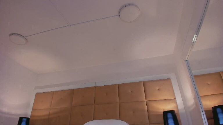 MeganTaylor99's Streamate show and profile