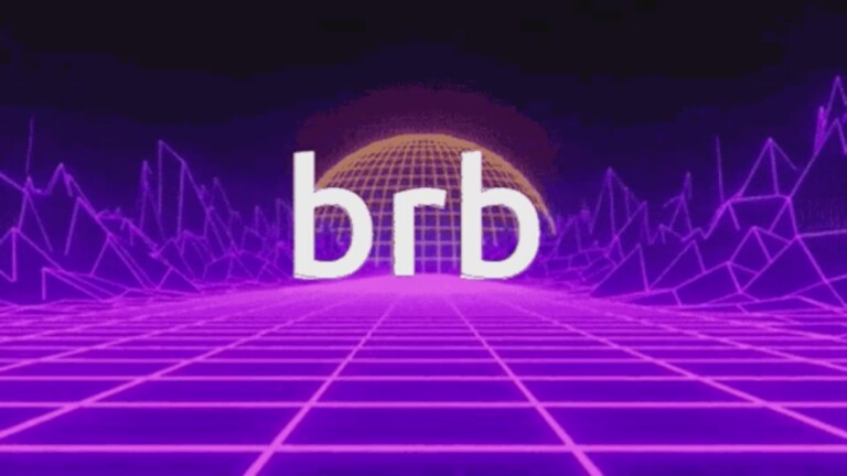 ZHARICKSMITH's Streamate show and profile