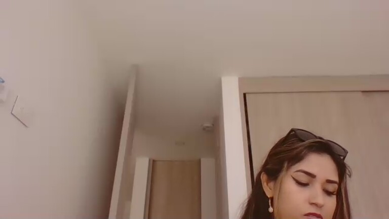 Juanitaws's Streamate show and profile