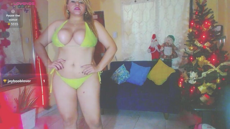 KaydenDaniels's Streamate show and profile