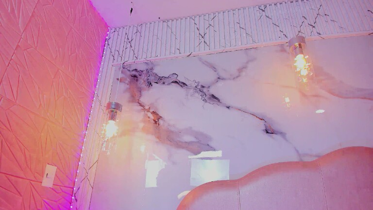 MilyRosie's Streamate show and profile