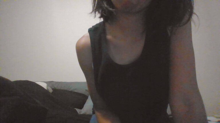 PandaCamden's Streamate show and profile