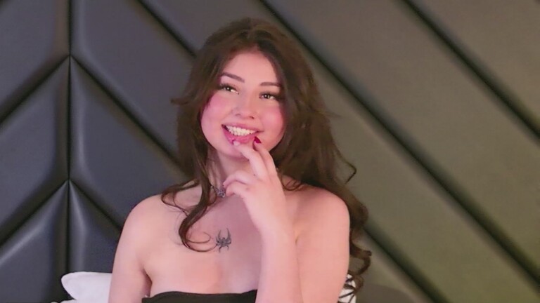 JessicaBraga's Streamate show and profile