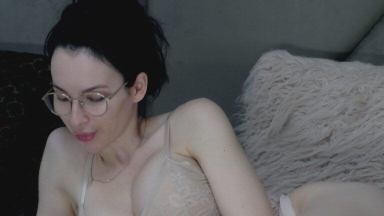 AlyssaSpicy's Streamate show and profile