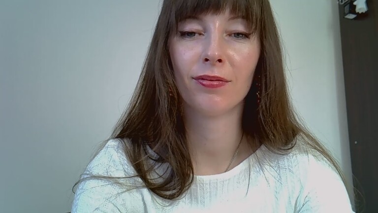 SteviaBeauty's Streamate show and profile